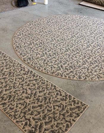 McMillen’s Carpet & Flooring
