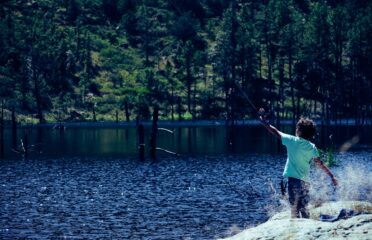 blog-grid-1-410x308